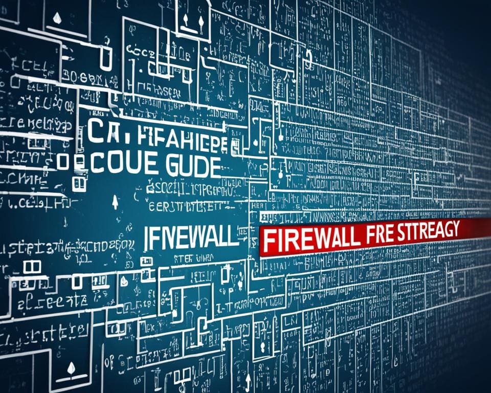 Schritt-für-Schritt-Anleitung zur Entwicklung