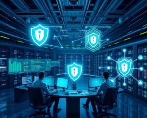 Wie DevSecOps die IT-Sicherheit revolutioniert