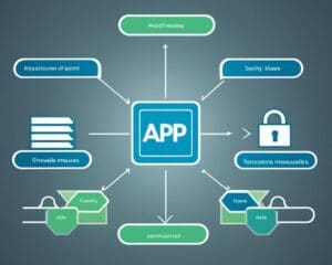 Wie man eine sichere API-Strategie entwickelt