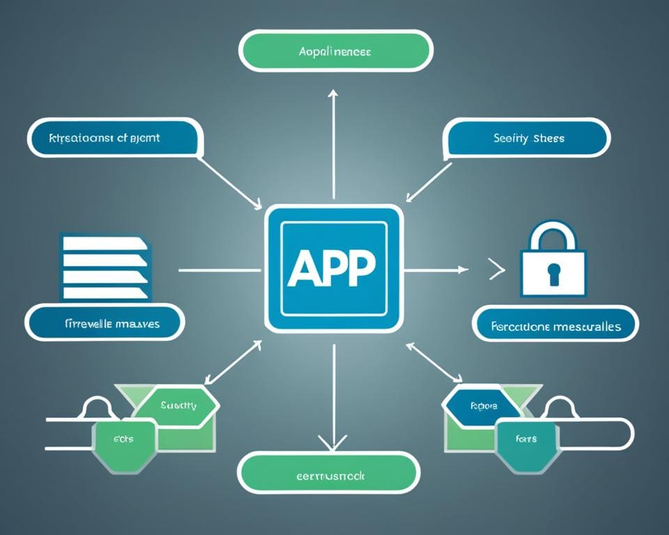 Wie man eine sichere API-Strategie entwickelt