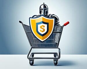 E-Commerce-Sicherheit: Best Practices für Online-Shops