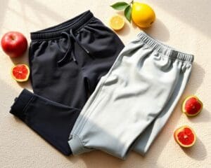 Fruit of the Loom Jogginghose – Bequem für jeden Tag