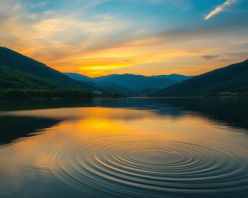 Meditation lernen