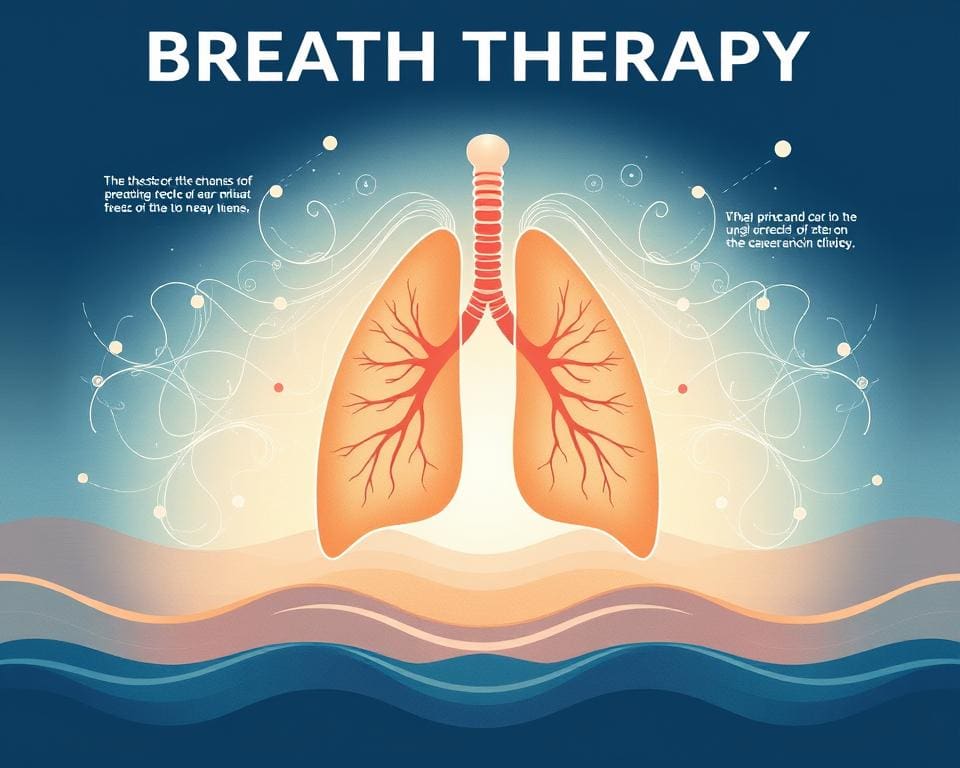 Wissenschaftliche Grundlagen der Atemtherapie