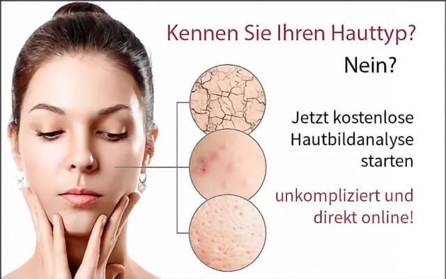 Channoine, Channoine Kosmetik, 24 Skin, 24skin.de