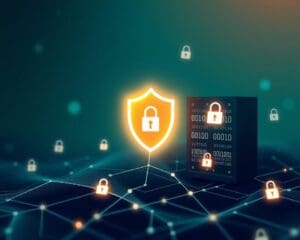 Datenschutzrecht: Was gilt bei der Verarbeitung sensibler Daten?