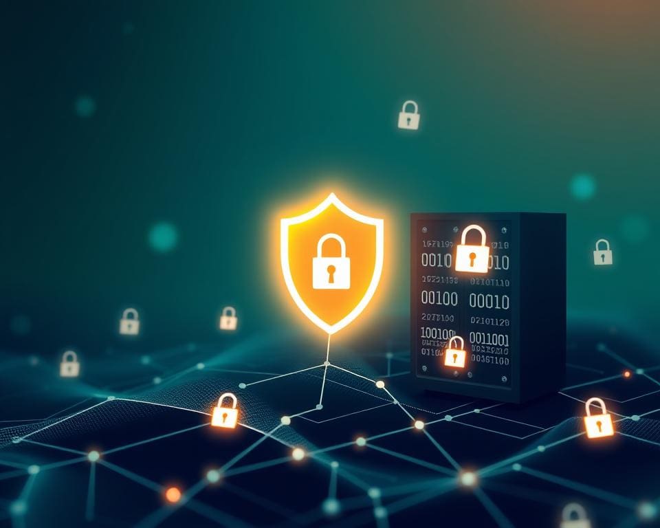 Datenschutzrecht: Was gilt bei der Verarbeitung sensibler Daten?