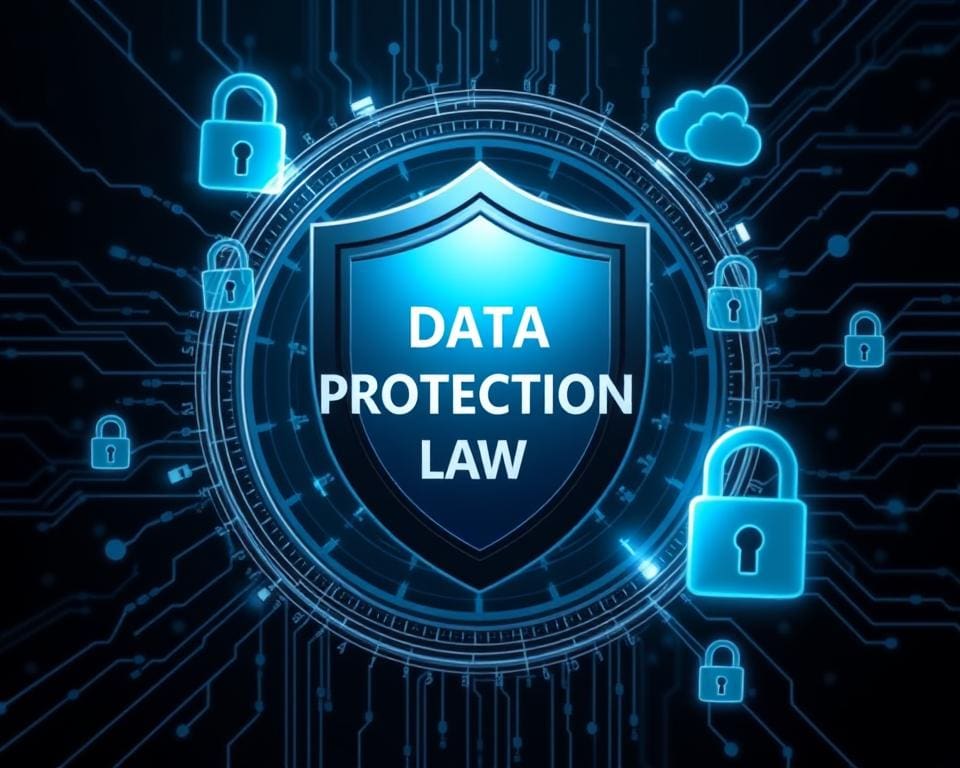Datenschutzrecht: Was tun bei unrechtmäßiger Datenweitergabe?