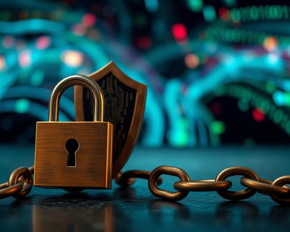 Datenschutzrecht: unrechtmäßige Datenweitergabe