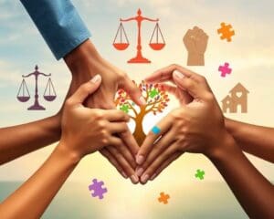 Familienrecht: Welche Rechte gelten bei Adoptionen?