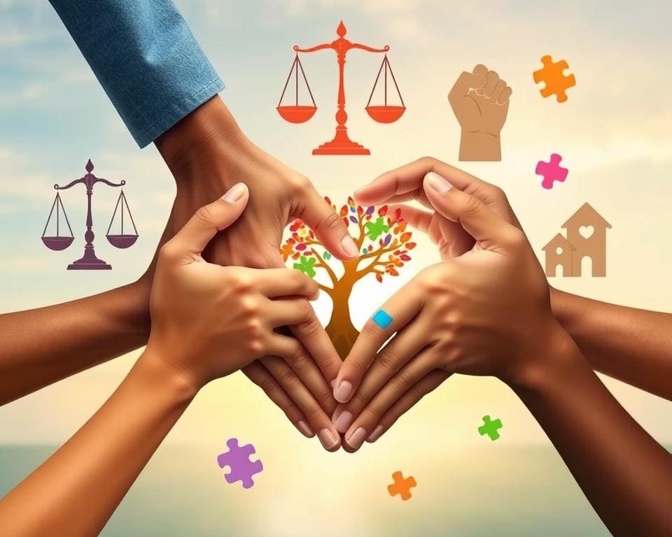 Familienrecht: Welche Rechte gelten bei Adoptionen?