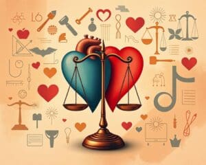 Familienrecht: Welche Rechte haben unverheiratete Paare?