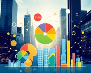 Fondsmanager: Strategien zur Diversifikation von Portfolios