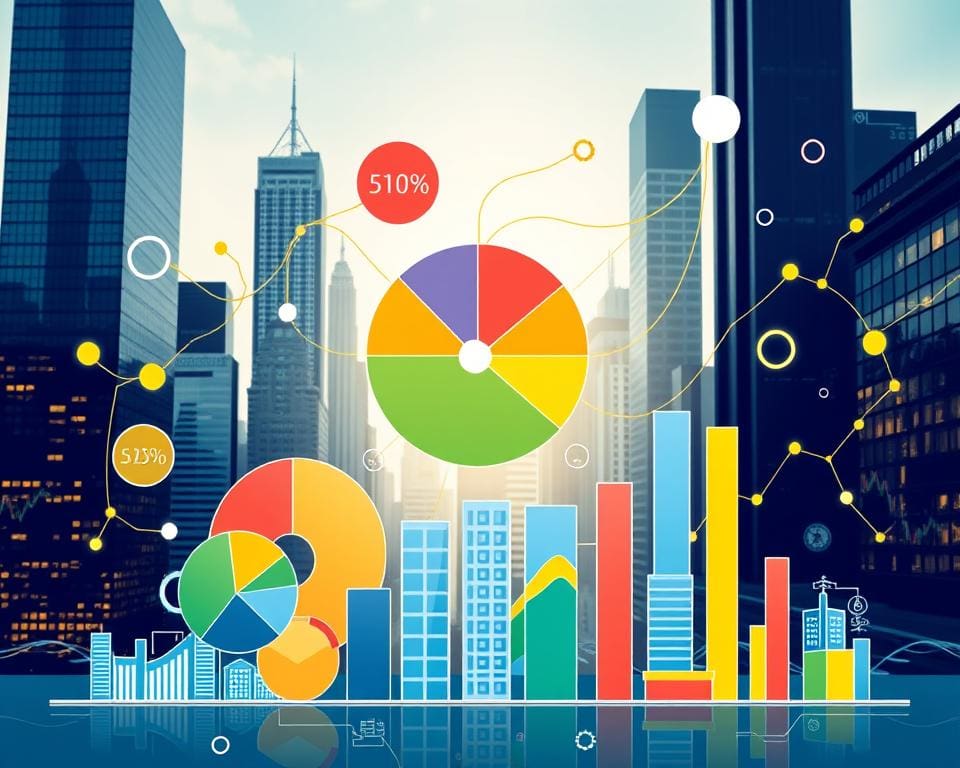 Fondsmanager: Strategien zur Diversifikation von Portfolios