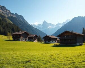 Freizeitwohnsitzabgabe in Tirol: Wer muss zahlen?