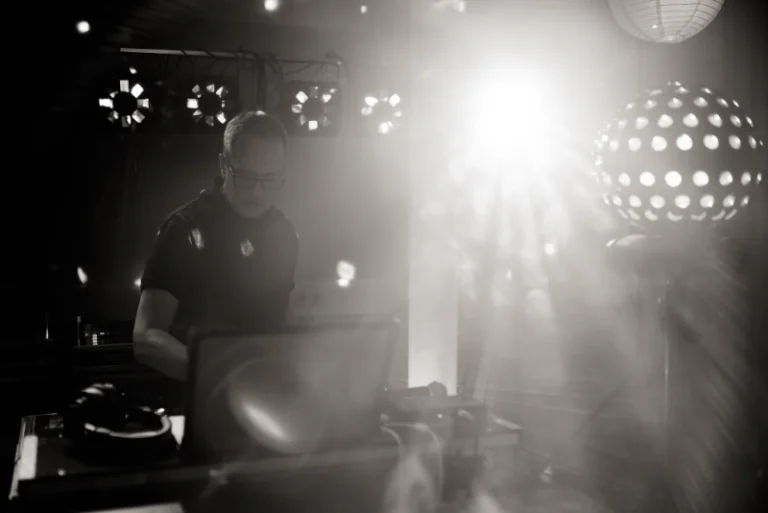 .Hochzeits DJ - Hochzeits DJ Frankfurt -discjockey-frankfurt.de 2