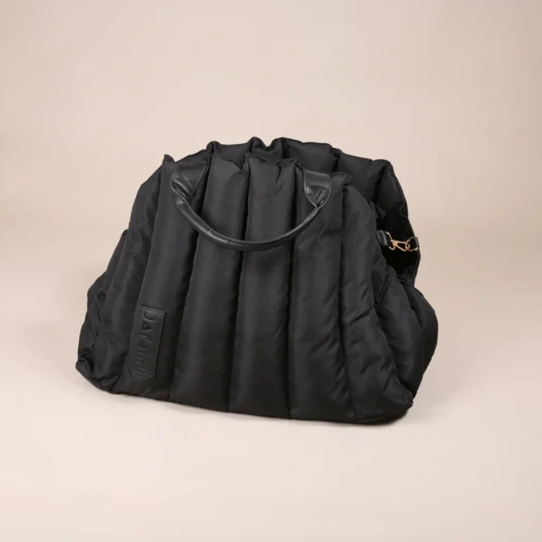 Hundezubehör, das überzeugt: JAfein.shop im Fokus