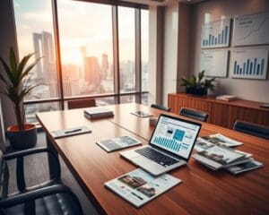 Immobilienökonom: Tipps für erfolgreiche Immobilieninvestitionen