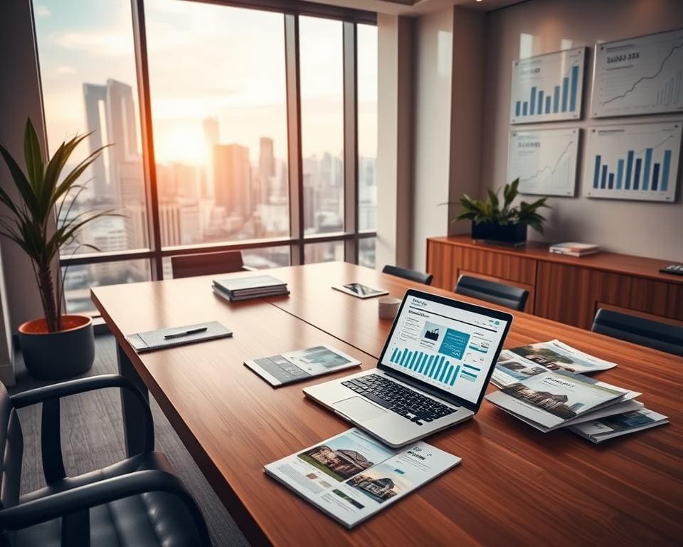 Immobilienökonom: Tipps für erfolgreiche Immobilieninvestitionen