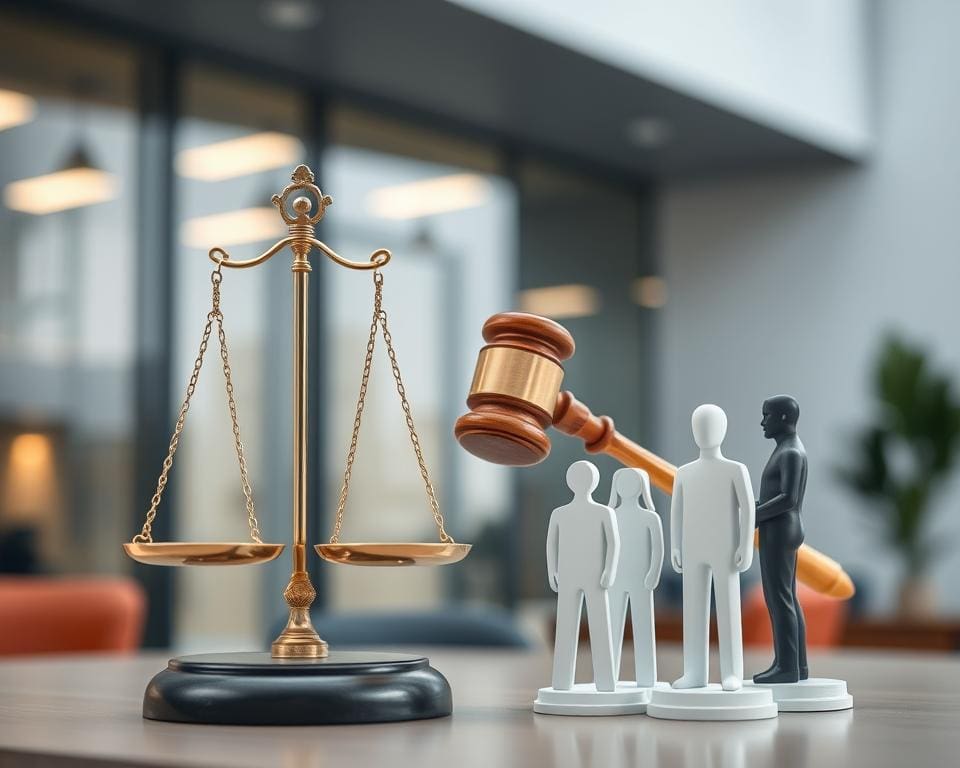 Kündigungsschutzgesetz KSchG