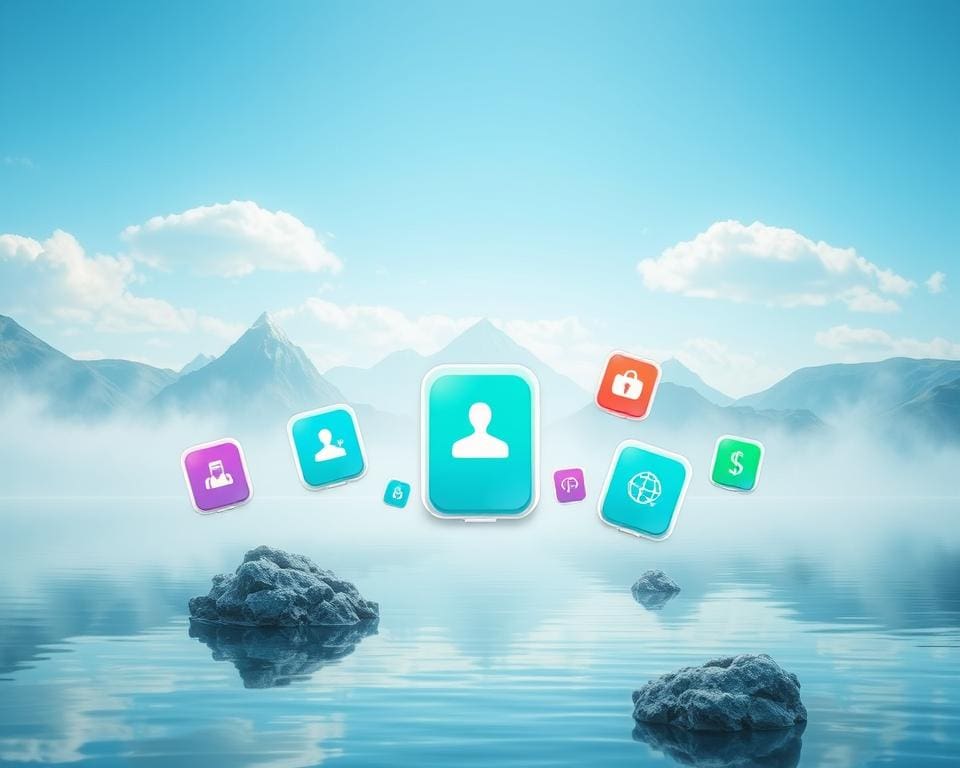 Meditations-Apps Preis-Leistungs-Verhältnis