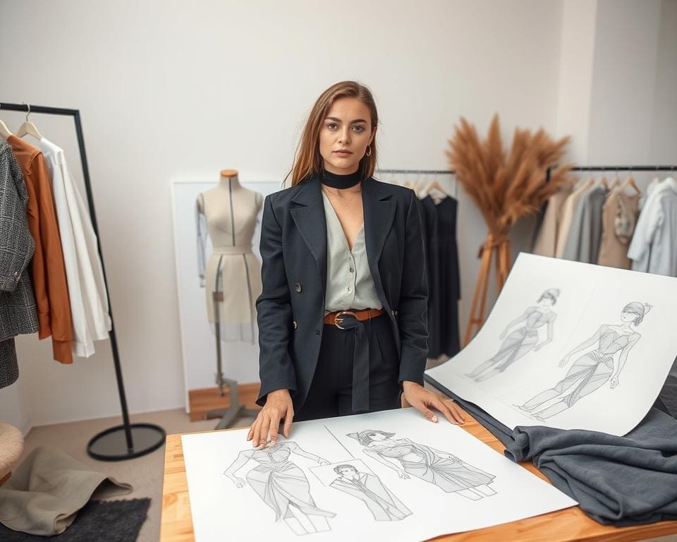 Miuccia Prada Designerin Innovationen Traditionen