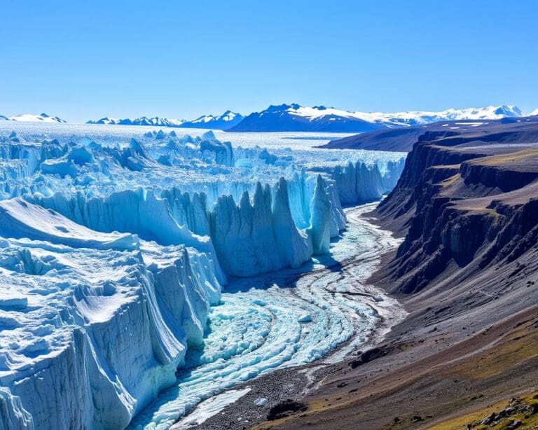 Reykjavik: Welche Gletscher solltest du erkunden?