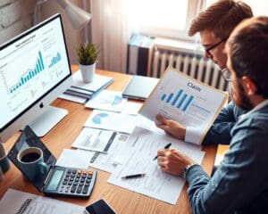 Versicherungsrecht: Wie funktioniert die Schadensmeldung?