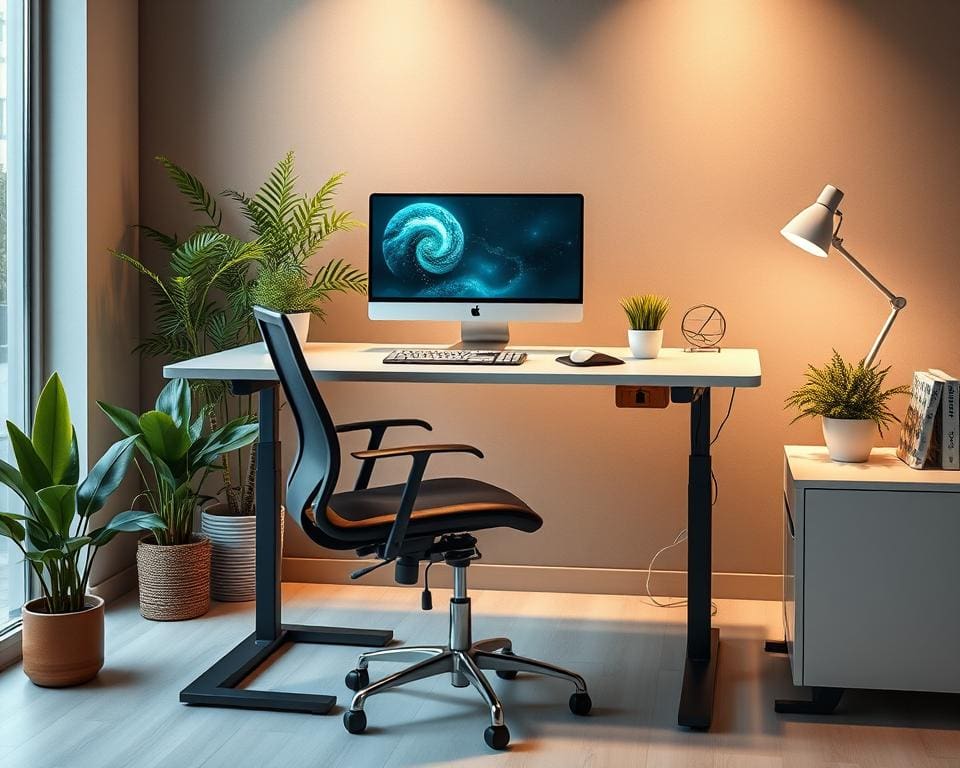 ergonomische Tipps