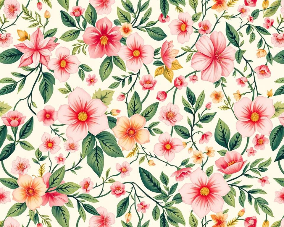 florale Designs