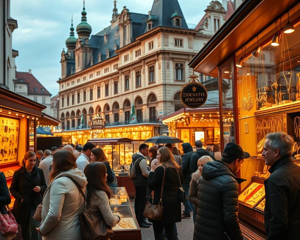 Altgold verkaufen in Hannover