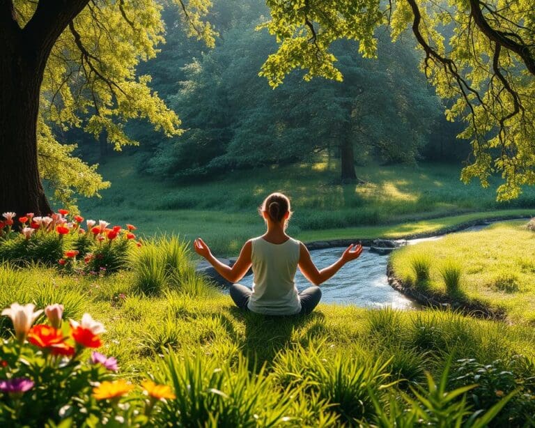 Gesundheit und mentale Resilienz: Warum sie entscheidend ist
