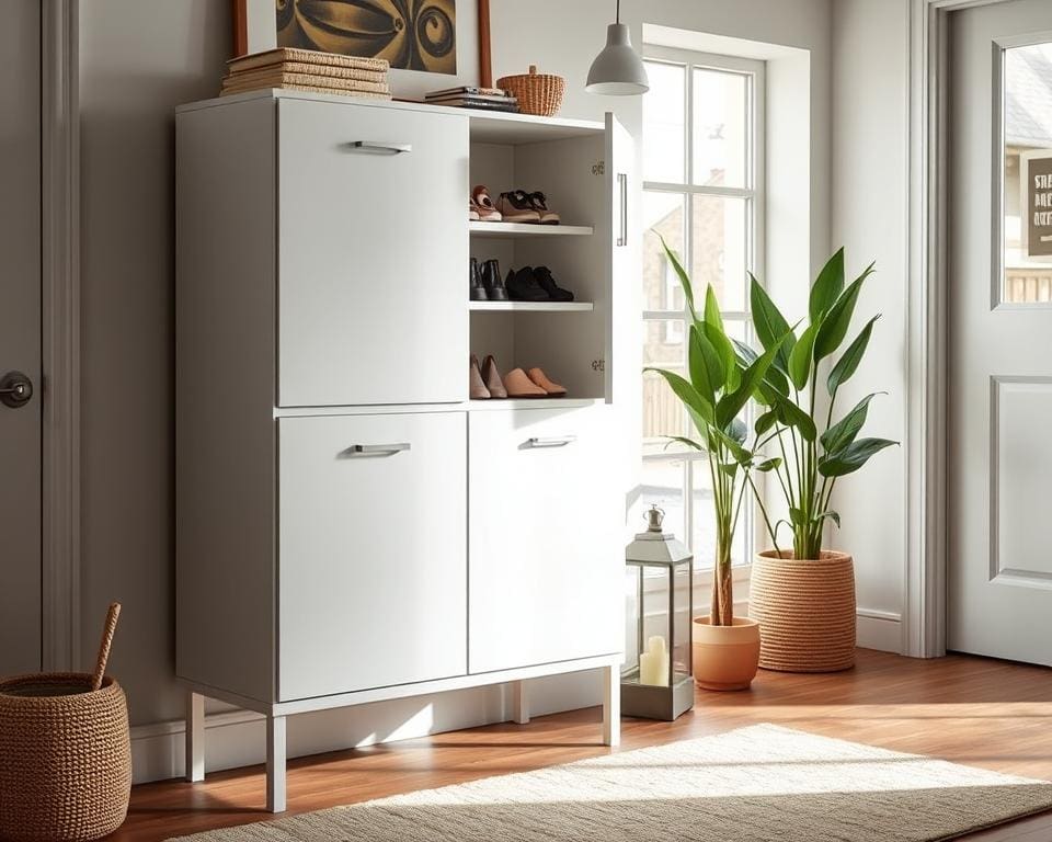 IKEA Schuhschrank kaufen