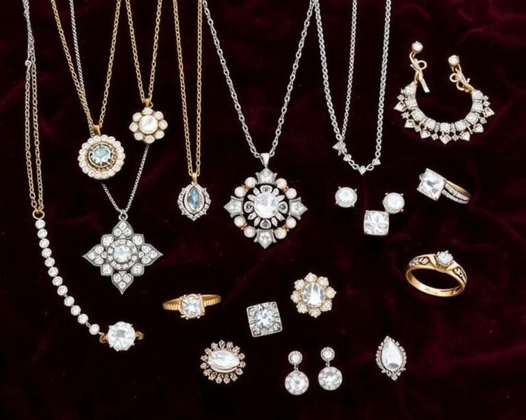 Thomas Sabo: Zeitlose Schmuckstücke für jeden Anlass