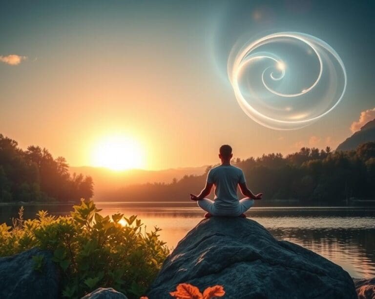 Warum Dankbarkeit dein Mindset stärkt