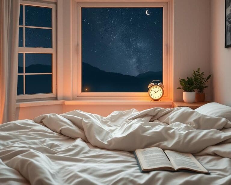 Warum Schlafhygiene für alle wichtig ist