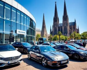 autoankauf-köln.de – Ihr Ansprechpartner für jedes Fahrzeug