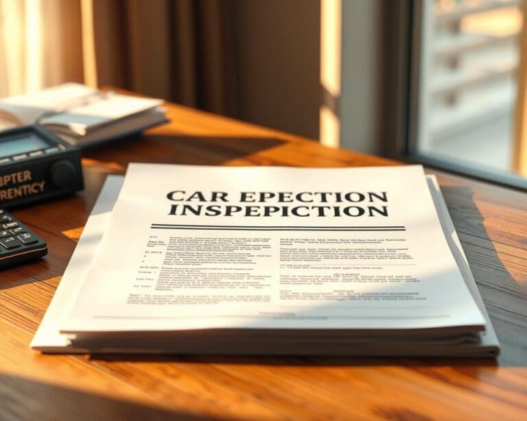 100% versicherungsunabhängiges KFZ-Gutachten