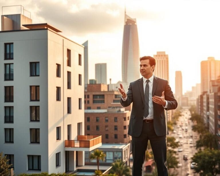 Immobilienfinanzierer: Wann lohnt sich der Kauf einer Immobilie?