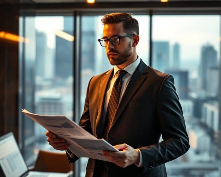 Venture-Capital-Experte: In welche Start-ups lohnt es sich zu investieren?