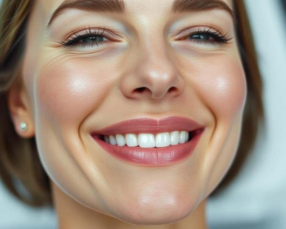 HydraFacial Erfahrungen