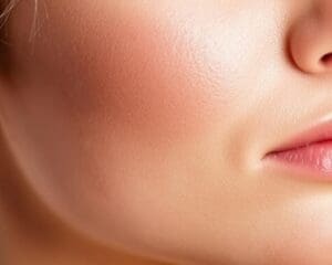 Ist Hydrafacial die beste Pflege gegen verstopfte Poren?
