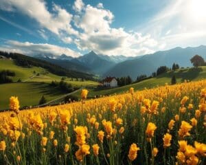 Österreich: Wie gut ist Kurkuma wirklich?