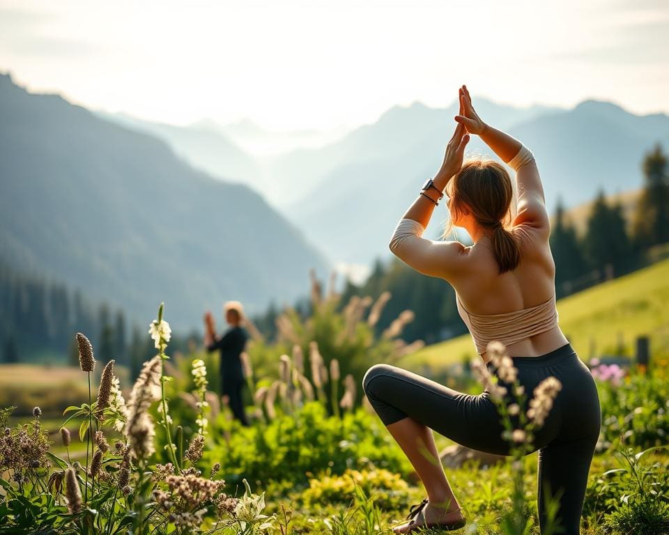 Schweiz: Was hilft bei Arthrose?