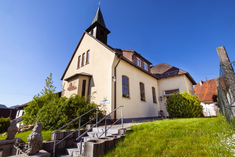 Tierbestattungskosten