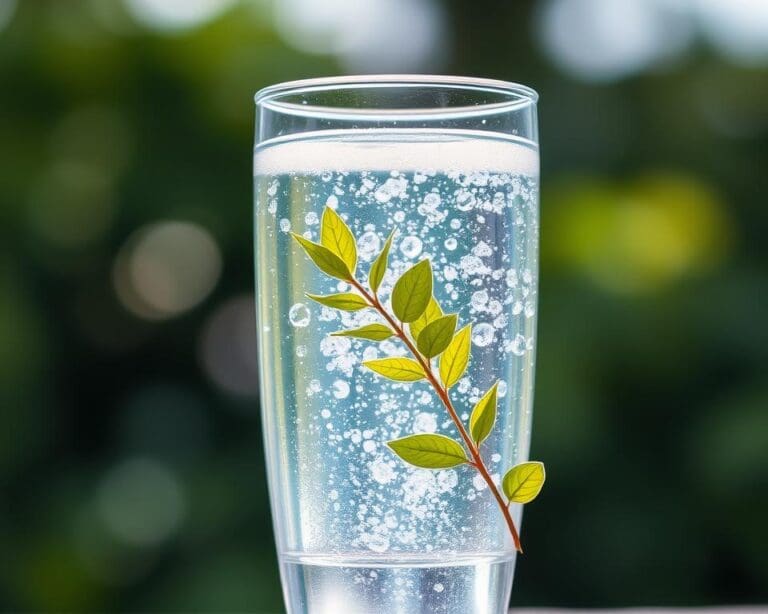 Warum ist Trinkwasserqualität so wichtig?