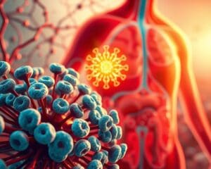 Was stärkt dein Immunsystem wirklich?