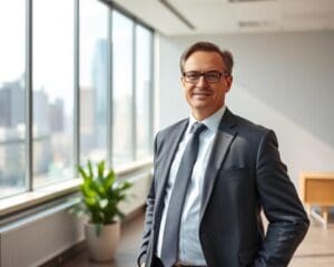 Wie wird man ein professioneller Office-Coach?