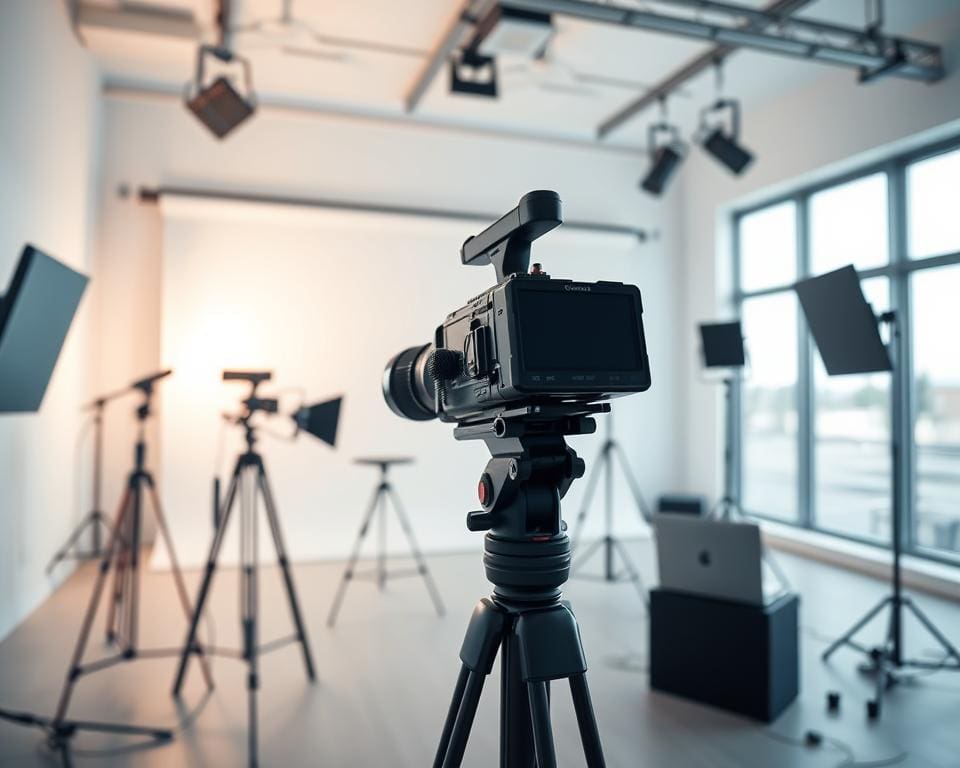 Erklärvideo erstellen