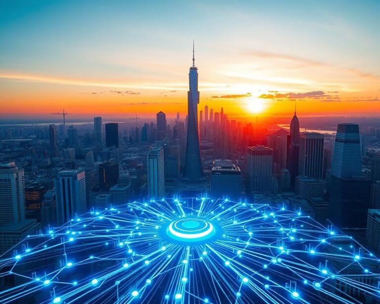 Ist Edge Computing der Schlüssel zu Echtzeitanalysen?